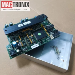 Datacon 86506380011 MCP_Multi Rev 1.0 (NUOVO) - Foto 1 di 5