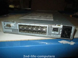 Module commutateur arrière HP 408514-001 30-10022-S1 EVA XL 852 CSPRA-SE01 - Photo 1/3
