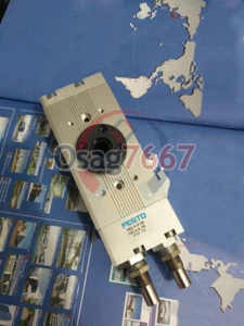 1PC FOR FESTO solenoid valve DRQD-B-20-180-YSRJ-A-AL-FW 563338 - Picture 1 of 6