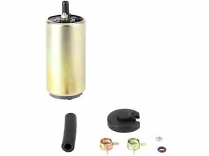 For 1988-1996 Honda Prelude Electric Fuel Pump TYC 59228NS 1989 1990 1991 1992