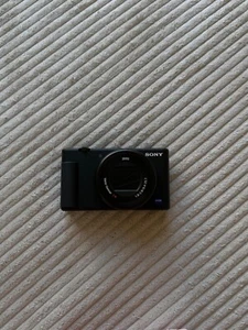 Sony ZV-1 - Photo 1/8