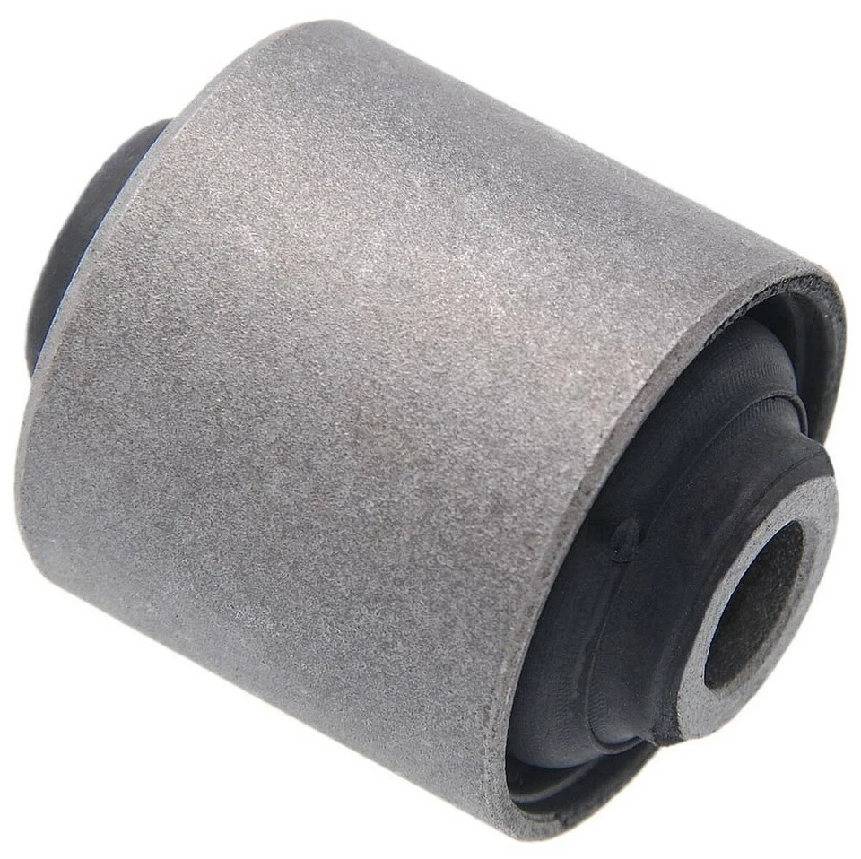 Suspension Control Arm Bushing Febest MAB-135 fits 04-11 Mitsubishi Endeavor - Image 1 of 1