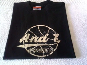 2 boys/men's basketball t-shirts and 1 size s as pictured 1 with - Picture 1 of 5