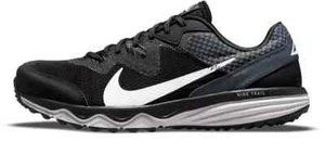 Nike Juniper Trail Herrenschuhe Trailschuhe Laufschuhe Black (CW3808-001) - Bild 1 von 5