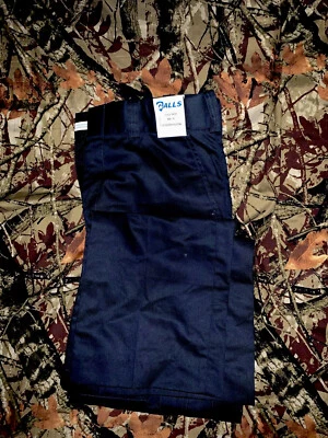 FIRE/EMS CARGO PANTS by GALLS - Image 1 of 3