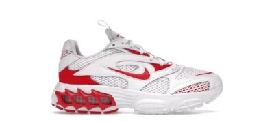 NIKE ZOOM AIR FIRE TALLA 5 Foto 1 de 4