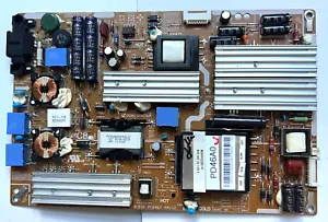 Samsung UE40D5520 UE40D5000 UE46D5520 UE37D5520 Netzteil BN44-00422B - Bild 1 von 3