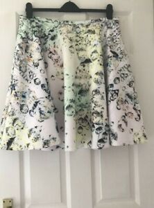 Ted Baker Flare Skirts for Women for sale | eBay