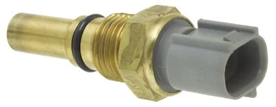 Radiator Fan Switch  Airtex  1S1387 - Image 1 of 4