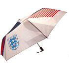 England FA The Three Lions It's coming home Official Licensed Merch Birthday 