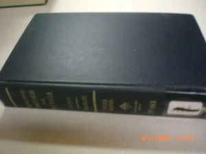 Protective Coatings For Metals Third Edition R.M. Burns and W.W. Bradley HB - Picture 1 of 4