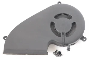 CPU Cooling Fan BSB1012HE-HM00 610-0145 for iMac 27" A1419 2012-2017 A2115 2019 - Photo 1/9