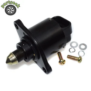 AC10 Idle Air Control Valve IACV for Chrysler Dodge Plymouth 4419639 17119274 - Picture 1 of 7