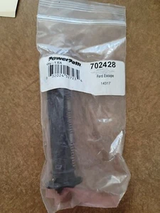 Powerpath 702428 Coil Boot Ford Escape - Picture 1 of 2