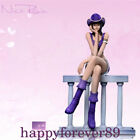 ZH Studio One Piece The Debut Nico·Robin Resin Statue Pre-order H21cm Collection