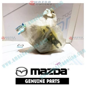 Mazda Genuine Side Engine Mount EC01-39-070A fits 00-05 Mazda Tribute 3.0L [EP] - Picture 1 of 3