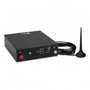 Digicom 8E4571 WLAN-Router Dual-Band (2,4 GHz/5 GHz) Schnelles Ethernet 3G 4G Sc - Photo 1/1