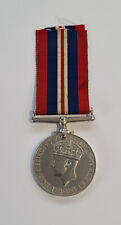 WW2 1939-45 War medal - Genuine 2nd World War 2 medal.