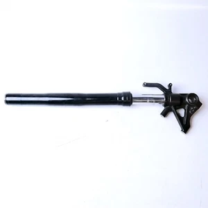 2019 Kawasaki Z1000R Right Fork Leg - 44071126748T - Picture 1 of 7