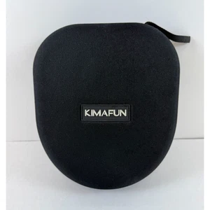 Kimafun KM-G120 2.4G Wireless Ear Monitor System, Transmitter/Receiver Complete! - Picture 1 of 8