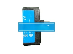 1 PIEZA NUEVO AJUSTE PARA FCF50RN FUSIBLE SOPLADO RÁPIDO 50A 600VAC/DC IR200KA - Imagen 1 de 2