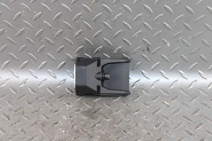 18-20 ESCALADE Front End Lane Departure Camera Projector Unit OEM Factory OE - Picture 1 of 14