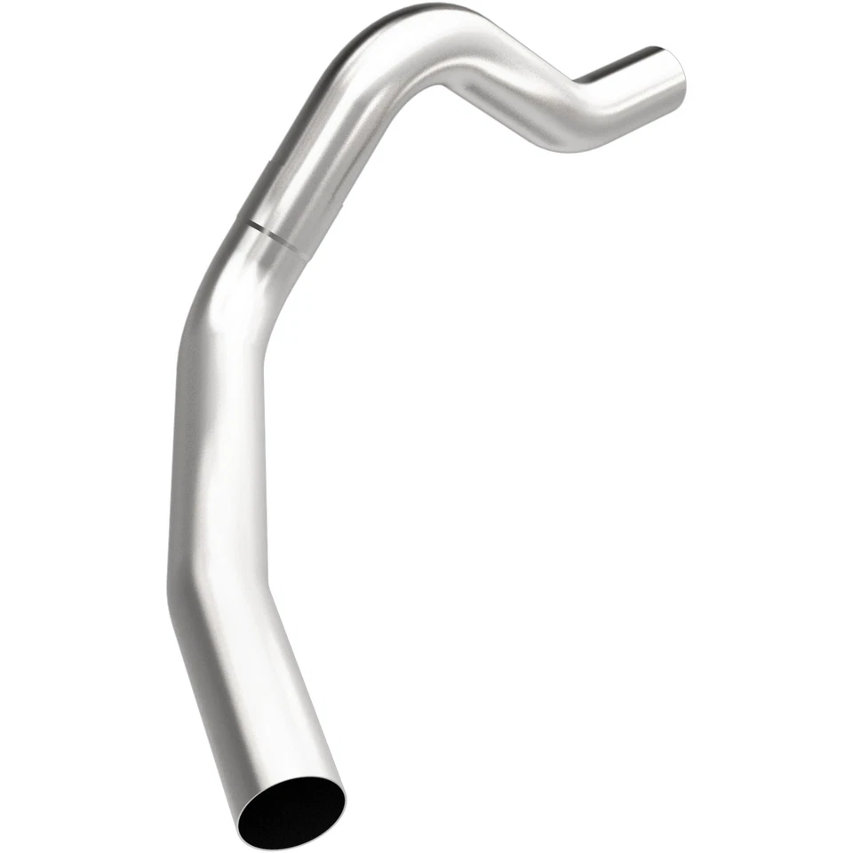 MagnaFlow Performance Exhaust Tailpipe 15455 Foto 1 de 4