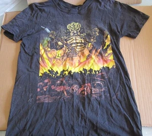 Predator T-Shirt Tee Retro Movies Size Small (S) New Horror Movie - Bild 1 von 2