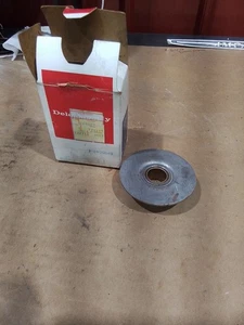 Rodamiento de arranque Nos Delco 820149 - Imagen 1 de 3