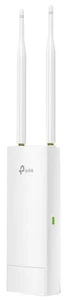 TP-LINK - 300Mb/s Wireless N Outdoor Access Point - Picture 1 of 1