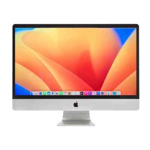 Apple iMac - iMac17,1 - 4 GHz Core i7 (6700K) - 16 GB RAM - 2 TB Fusion-Laufwerk - Bild 1 von 7