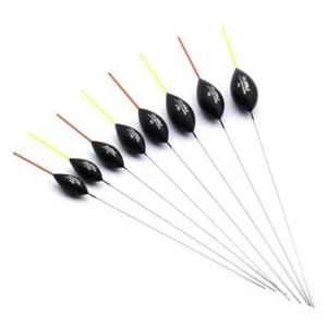 Guru Skimmer Wire Pole Floats NEW Natural Pole Float *Full Range* - Picture 1 of 4