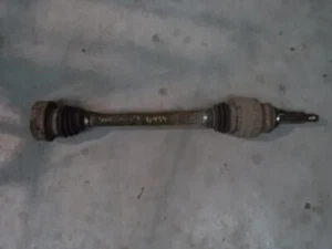FORD SCORPIO II Turnier GNR, GGR Arbre de Transmission Arrière Droit 21389869 - Imagen 1 de 3