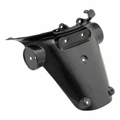 Support De Plaque SIP Pour Vespa ÉLECTRIQUE 70 L3E 0 2018-2018 - Photo 1/4