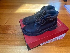 Rossi Boots products for sale | eBay AU