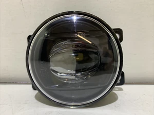 NICE! 2021-2024 Honda Civic Pilot Ridgeline Driver LH LED Fog Light OEM 9107 - Bild 1 von 7