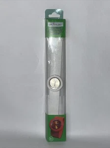 creatology slap on watch batteries included - Picture 1 of 5