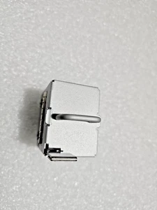 Contrôleur sans fil Cisco C9800-PWR-BLANK 9800 PS vide remplacement C9800-AC-750W-R - Photo 1/2