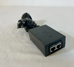 Ubiquiti Networks GP-H480-050G Switching Gigabit PoE Injector 48V 24W 0,5A - Bild 1 von 4