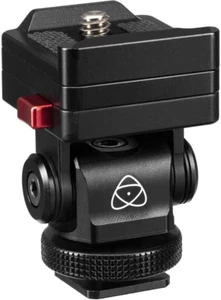 Supporto per monitor Atomx 5 pollici e 7 pollici - Foto 1 di 7