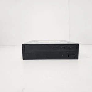 Grabadora de DVD modelo SH-216AB/DEBHF - Imagen 1 de 7