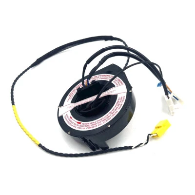 56007627AA Reloj Muelle 56007605 Para Dodge Ram 1500 2500 3500 Pickup 1994-1997 Foto 1 de 4