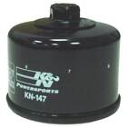 Oil Filter Kn KN-147 Yamaha 500 T-Max 2001-2011