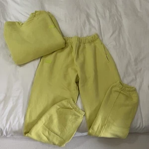 Set Active Sweat Set - Picture 1 of 7
