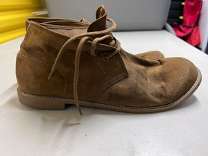 Las mejores ofertas en Botas Gap para hombres | eBay