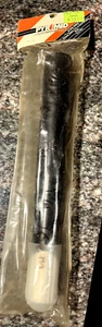 NOS PYRAMID BIKE STEM RISER MAX HEIGHT = 025.4 CR-MO / 94 A STILL SEALED (PSR-1) - Picture 1 of 4
