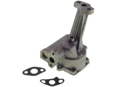 For 1969-1971 Mercury Cyclone Oil Pump 35981BBZM 1970 Stock -- High Volume Pump - Image 1 of 2