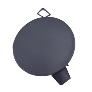 Rear Bumper Trailer Tow Hook Cap Cover For 2020-2022 Tesla Model Y 1494426-00-A - Foto 1 di 10