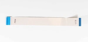 Samsung SM-T560 LCD Flex Cable Replacement Part - Picture 1 of 2