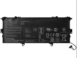 Genuine Battery C31N1724 For ASUS ZenBook 13 UX331UN UX331UAL UX331U UX331FAL - Picture 1 of 3
